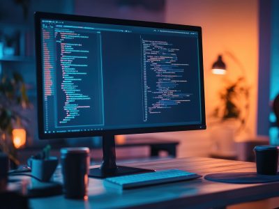 python_programming python_programming